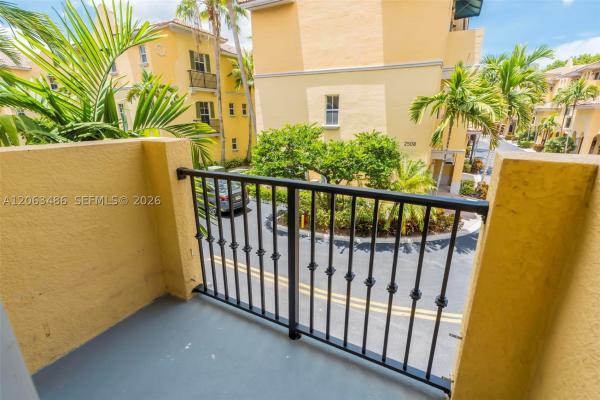 The Grove At River Oaks, 2516 SW 14th Ave #403, Fort Lauderdale, Florida 33315, image 1