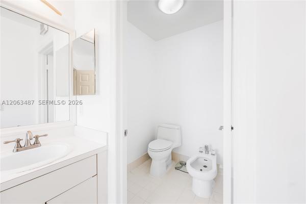14835 SW 138th Ter, Unincorporated Dade County, Florida 33196, image 3