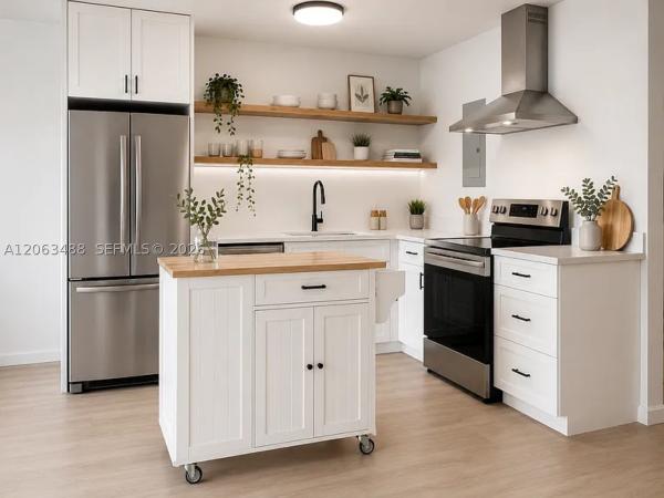 Omega, 7000 NW 17th St #116, Plantation, Florida 33313, image 3