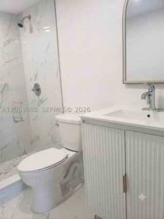 Omega, 7000 NW 17th St #116, Plantation, Florida 33313, image 2