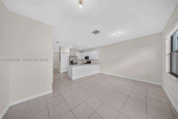 23450 SW 127th Pl, Homestead, Florida 33032, image 3
