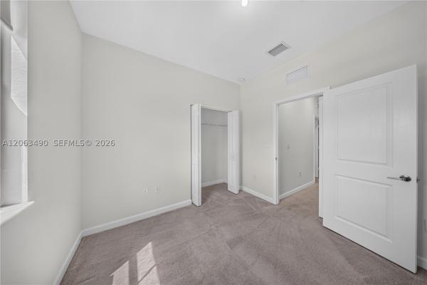 23450 SW 127th Pl, Homestead, Florida 33032, image 2