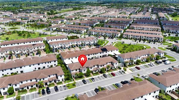 23450 SW 127th Pl, Homestead, Florida 33032, image 1