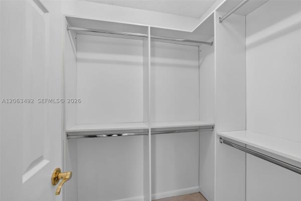 Lakewood East, 725 NW 49th Ave, Coconut Creek, Florida 33063, image 3