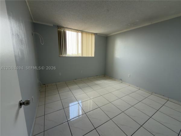 8231 NW 8th St #2-504, Unincorporated Dade County, Florida 33126, image 3