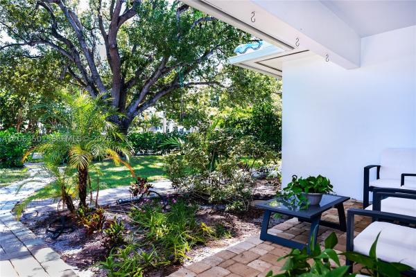 Casa Bella, 1529 Bayview Dr, Fort Lauderdale, Florida 33304, image 1