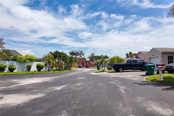 25039 SW 127th Pl, Homestead, Florida 33032, image 3