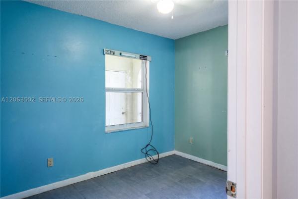 25039 SW 127th Pl, Homestead, Florida 33032, image 2