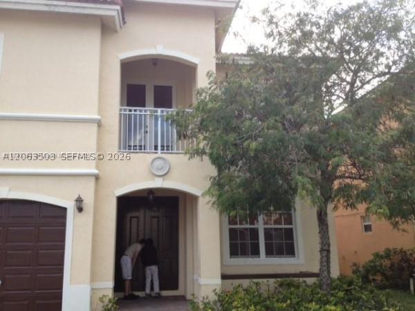 17708 SW 135th Ct, Unincorporated Dade County, Florida 33177, image 1