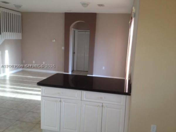 17708 SW 135th Ct, Unincorporated Dade County, Florida 33177, image 2