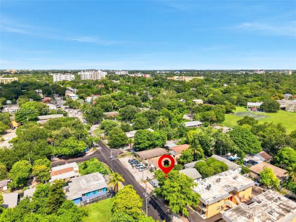 119 NE 56th St #1, Miami, Florida 33137, image 3