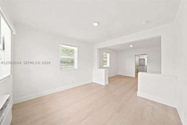 119 NE 56th St #1, Miami, Florida 33137, image 2
