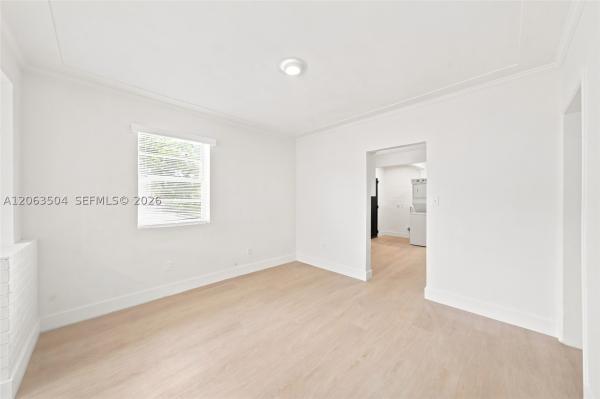 119 NE 56th St #1, Miami, Florida 33137, image 1