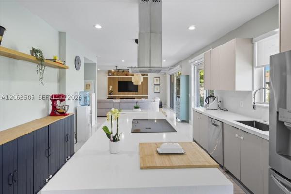 Fairfax Lake, 347 Fairmont Rd, Weston, Florida 33326, image 3