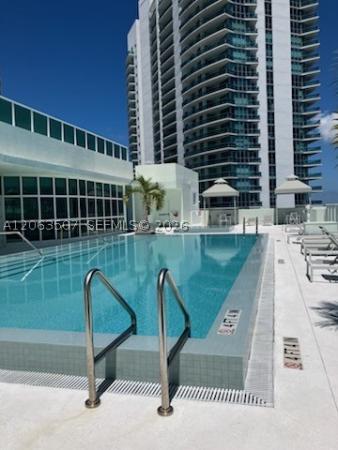 The Emerald At Brickell, 218 SE 14th St #2004, Miami, Florida 33131, image 1