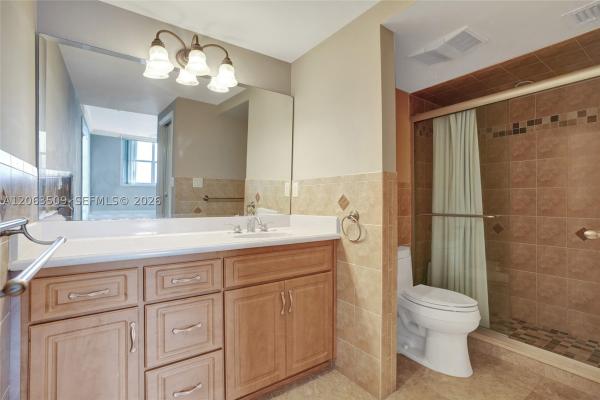 Arlen House West, 500 Bayview Dr #PH-20, Sunny Isles Beach, Florida 33160, image 2