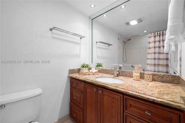 Fairways Riviera, 400 Diplomat Pkwy #704, Hallandale Beach, Florida 33009, image 2