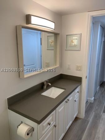 5839 SW 74th Ter #201, South Miami, Florida 33143, image 3