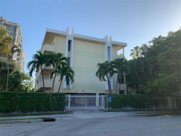 5839 SW 74th Ter #201, South Miami, Florida 33143, image 2