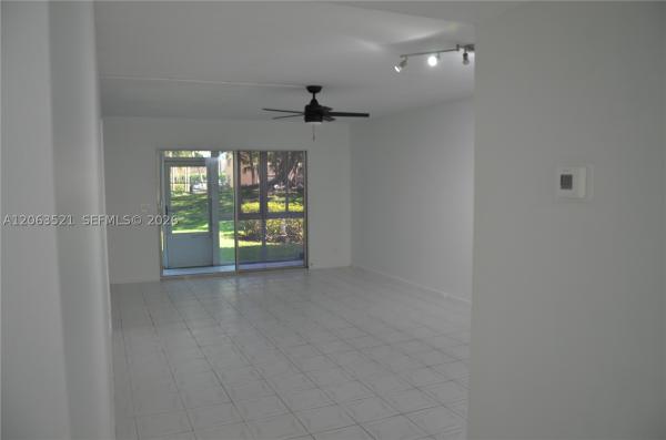 Cambridge At Century Village, 1351 SW 125th Ave #103S, Pembroke Pines, Florida 33027, image 1