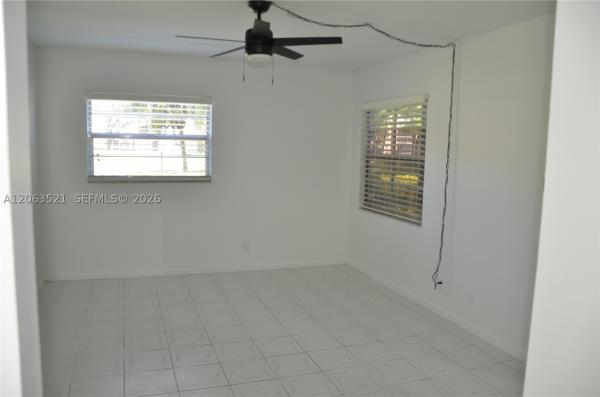Cambridge At Century Village, 1351 SW 125th Ave #103S, Pembroke Pines, Florida 33027, image 2