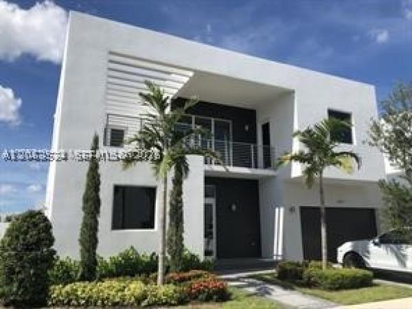 10125 NW 75th Ter, Miami, Florida 33178, image 1
