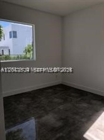 10125 NW 75th Ter, Miami, Florida 33178, image 2