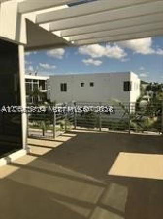 10125 NW 75th Ter, Miami, Florida 33178, image 3