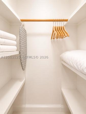 South Beach Bayside, 3025 Indian Creek Dr #203, Miami Beach, Florida 33140, image 1