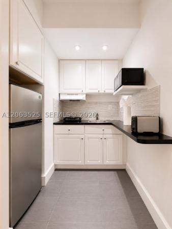 South Beach Bayside, 3025 Indian Creek Dr #203, Miami Beach, Florida 33140, image 2