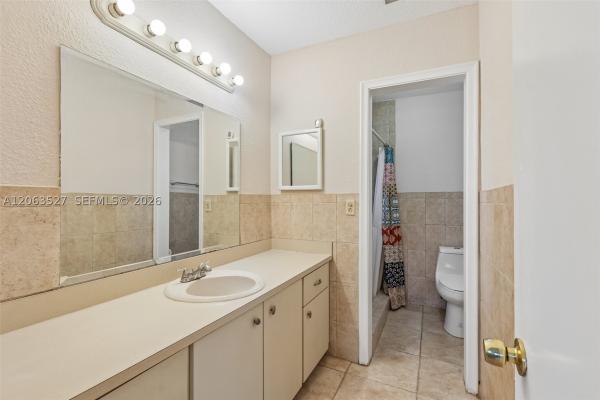 14552 SW 75th St, Unincorporated Dade County, Florida 33183, image 1