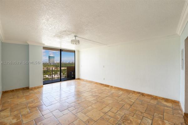 Vecino Del Mar, 2350 NE 135th St #1503, North Miami, Florida 33181, image 2