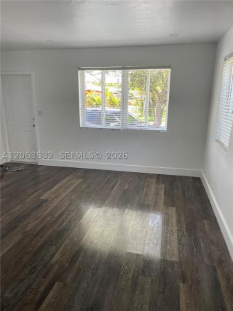 Silver Bluff Estates, 2350 SW 26th Ln, Miami, Florida 33133, image 3