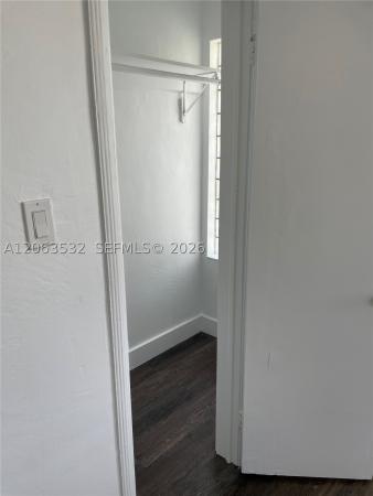 Silver Bluff Estates, 2350 SW 26th Ln, Miami, Florida 33133, image 1