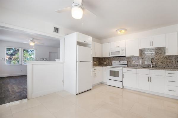 Silver Bluff Estates, 2350 SW 26th Ln, Miami, Florida 33133, image 2