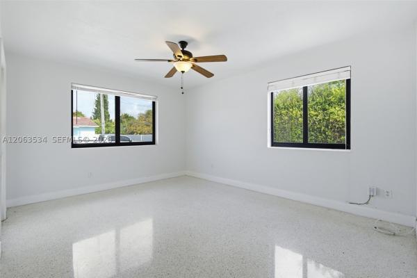 South Bay Estates, 2625 SW 29th Ave, Miami, Florida 33133, image 3