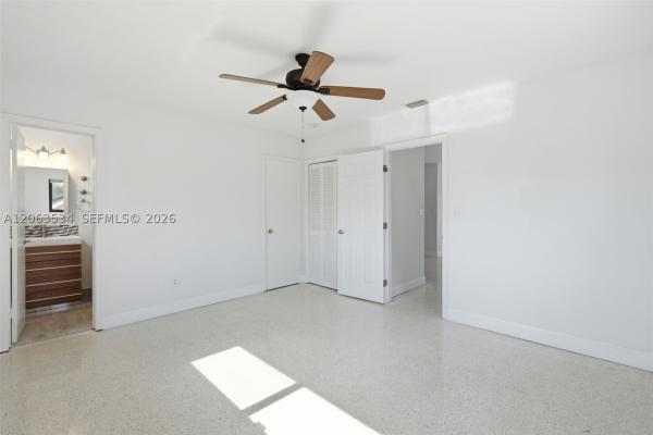 South Bay Estates, 2625 SW 29th Ave, Miami, Florida 33133, image 2