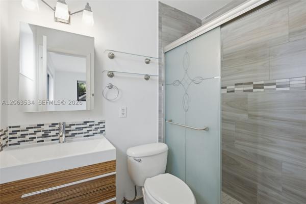South Bay Estates, 2625 SW 29th Ave, Miami, Florida 33133, image 1