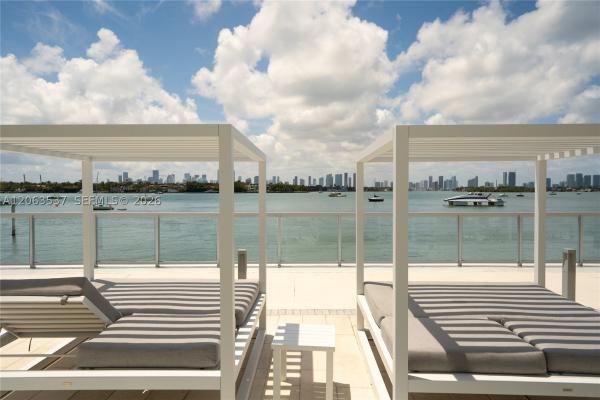 Mirador South 1000, 1000 West Ave #501, Miami Beach, Florida 33139, image 2