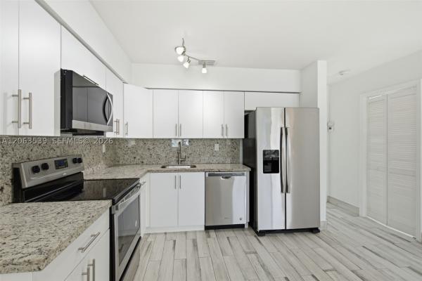 South Bay Estates, 2625 SW 29th Ave #2627, Miami, Florida 33133, image 3