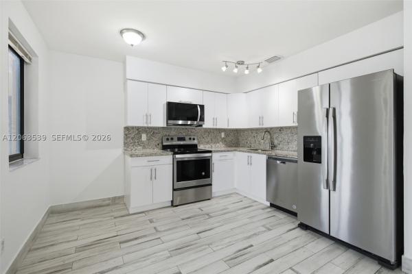 South Bay Estates, 2625 SW 29th Ave #2627, Miami, Florida 33133, image 2