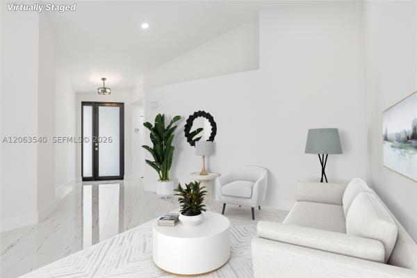 Jacaranda Pointe, 9613 NW 8th Cir, Plantation, Florida 33324, image 2