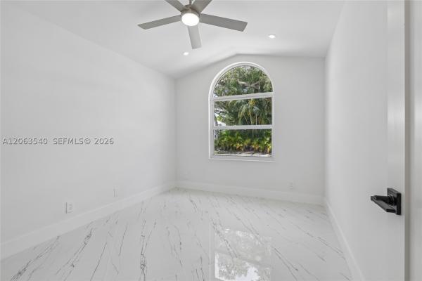 Jacaranda Pointe, 9613 NW 8th Cir, Plantation, Florida 33324, image 1