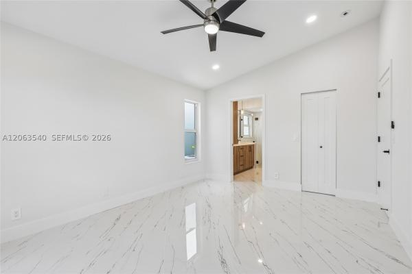 Jacaranda Pointe, 9613 NW 8th Cir, Plantation, Florida 33324, image 1