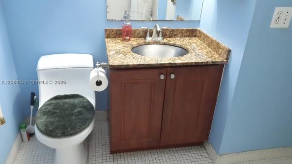 Santa Monica, 1425 Arthur St #216B, Hollywood, Florida 33020, image 2