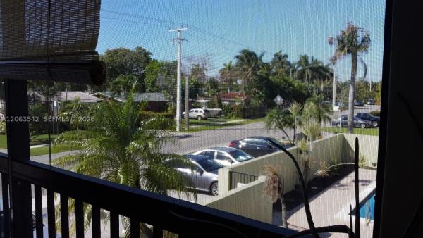 Santa Monica, 1425 Arthur St #216B, Hollywood, Florida 33020, image 1