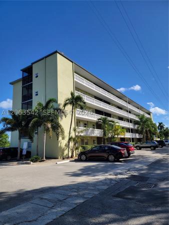 Santa Monica, 1425 Arthur St #216B, Hollywood, Florida 33020, image 3
