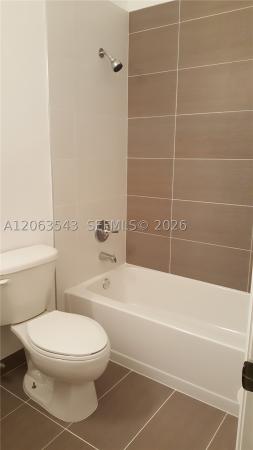 15375 SW 9th Way, Unincorporated Dade County, Florida 33194, image 2