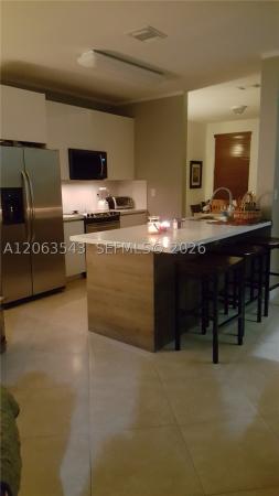 15375 SW 9th Way, Unincorporated Dade County, Florida 33194, image 3