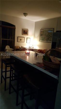 15375 SW 9th Way, Unincorporated Dade County, Florida 33194, image 1